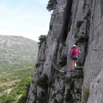 escalade hautes-alpes